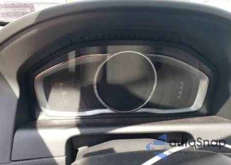 2016 Volvo Xc60 T5 Premier из США, поврежденный, VIN YV4612RK6G2785501